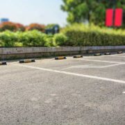 car park shades in kenya