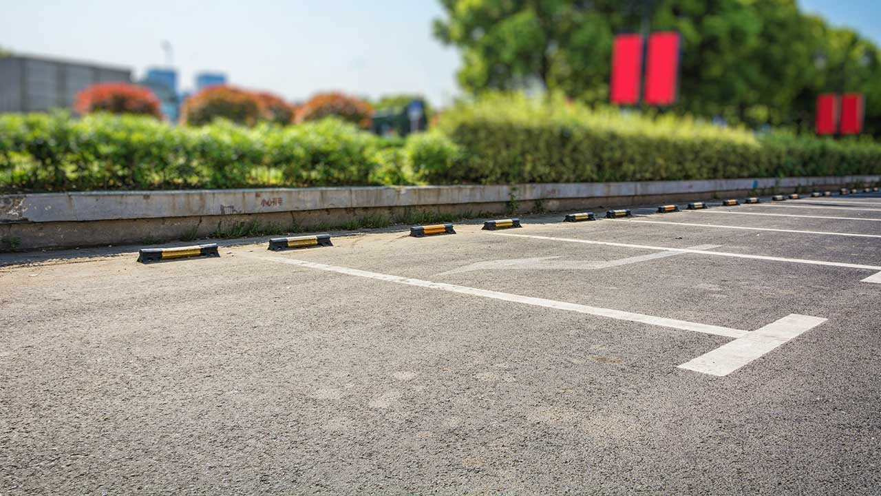 Cost vs. Value: Are Car Park Shades a Worthwhile Investment?
